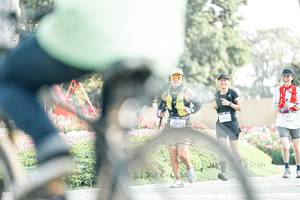 BIB: 
                            <button type="button" onclick="openModal(25907202)" class="btn btn-primary btn-sm float-right btn-popup" data-toggle="modal" data-target=".modal-high-quality">
                        <i class="fas fa-shopping-cart"></i> Add to Cart
                    </button>
                                            <button type="button" onclick="isThisMe(25907202, true)" class="btn btn-success btn-sm float-right btn-popup btn-isme hidden" data-toggle="tooltip" data-placement="bottom" title="นี่คือรูปของคุณใช่ไหม คลิกที่นี่เพื่อเอาเข้าอัลบั้ม">
                        <i class="fas fa-plus"></i> Add to album
                    </button>
                    <button type="button" onclick="isThisMe(25907202, false)" class="btn btn-warning btn-sm float-right btn-popup btn-isnotme hidden">
                        <i class="fas fa-ban"></i> Remove from album
                    </button>